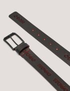 Hugo De piele curea Gilroy-Deb_Sz35