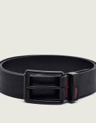 Hugo De piele curea Gilroy-loop_Sz35