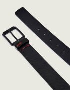 Hugo De piele curea Gilroy-loop_Sz35
