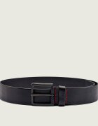 Hugo De piele curea Gionio_Sz40