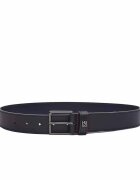 Hugo De piele curea Giove-HU-GO-StG_Sz35