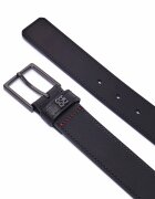 Hugo De piele curea Giove-HU-GO-StG_Sz35