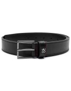 Hugo De piele curea Giove-HU-GO-StG_Sz35