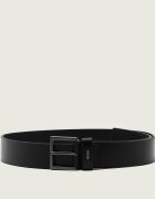 Hugo De piele curea Giove-L