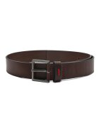 Hugo De piele curea Giove-L