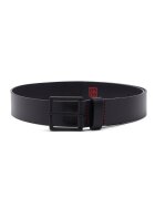 Hugo De piele curea Giove-tip-fl