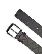 Hugo De piele curea Giuel-Ch-Deb_Sz35