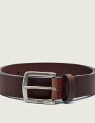 Hugo De piele curea Gordy_Sz35