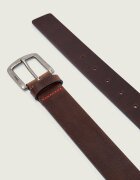 Hugo De piele curea Gordy_Sz35