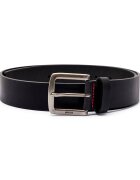 Hugo De piele curea Gordy_Sz35