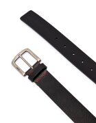 Hugo De piele curea Gordy_Sz35