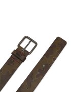 Hugo De piele curea Grafero-Camu-L_Sz35