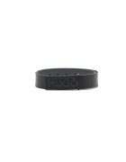 Hugo De piele curea Grenwich
