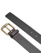 Hugo De piele curea Grimm-G_Sz35