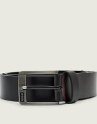 Hugo De piele curea Grover_Sz35