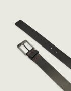 Hugo De piele curea Grover_Sz35