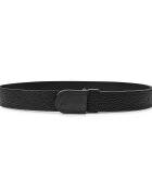 Hugo De piele curea Gunav-B_Or35_grp