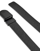 Hugo De piele curea Gunav-B_Or35_grp