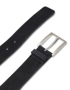 Hugo De piele curea Mirto_Sz35