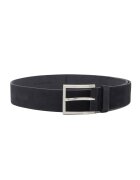 Hugo De piele curea Mirto_Sz35