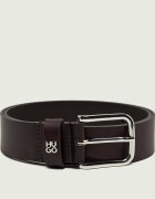 Hugo De piele curea Tina_HU-GO_Sz35