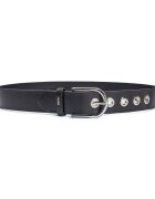 Hugo De piele curea Zoey-Ey_Sz35