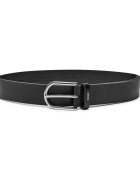 Hugo De piele curea Zoey-S_Sz35