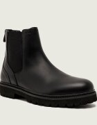 Hugo De piele ghete chelsea Draven_cheb_bo