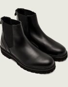 Hugo De piele ghete chelsea Draven_cheb_bo