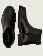 Hugo De piele ghete chelsea Draven_cheb_bo