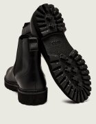 Hugo De piele ghete chelsea Draven_cheb_bo