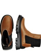 Hugo De piele ghete chelsea Fabyan_ChBootie_LT