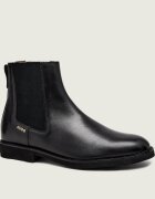 Hugo De piele ghete chelsea Ginsby_cheb_pllt