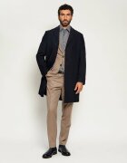 Hugo De piele ghete chelsea Ginsby_cheb_pllt