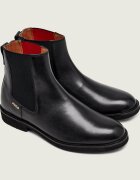 Hugo De piele ghete chelsea Ginsby_cheb_pllt