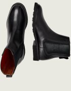 Hugo De piele ghete chelsea Ginsby_cheb_pllt