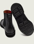 Hugo De piele ghete chelsea Ginsby_cheb_pllt
