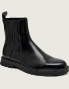 Hugo De piele ghete chelsea Lenner_cheb_bomn