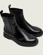 Hugo De piele ghete chelsea Lenner_cheb_bomn