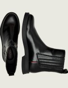 Hugo De piele ghete chelsea Lenner_cheb_bomn