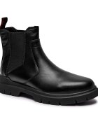 Hugo De piele ghete chelsea Ryan