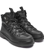 Hugo De piele ghete de trekking Urian_hito_mxmt