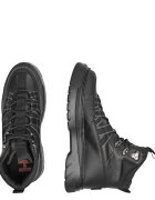 Hugo De piele ghete de trekking Urian_hito_mxmt