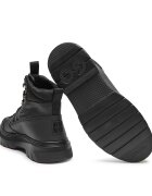 Hugo De piele ghete de trekking Urian_hito_mxmt
