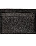 Hugo De piele husă pentru carduri STK GB CardKeyr 50523726