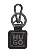 Hugo De piele husă pentru carduri STK GB CardKeyr 50523726