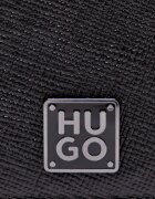 Hugo De piele husă pentru carduri STK GB CardKeyr 50523726
