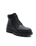 Hugo De piele încălțăminte Graham