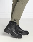 Hugo De piele încălțăminte Graham