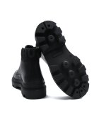 Hugo De piele încălțăminte Graham